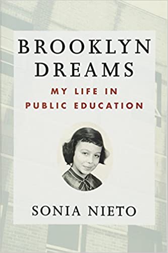 Brooklyn Dreams: My Life in Public Education